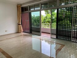Kismis Court (D21), Condominium #578328121